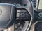 2024 Toyota Tundra 2WD 2WD SR5 CrewMax 5.5' Bed (SE)