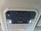 2024 Toyota Tundra 2WD 2WD SR5 CrewMax 5.5' Bed (SE)