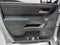 2024 Toyota Tundra 2WD 2WD SR5 CrewMax 5.5' Bed (SE)