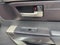 2024 Toyota Tundra 2WD 2WD SR5 CrewMax 5.5' Bed (SE)