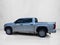 2024 Toyota Tundra 2WD 2WD SR5 CrewMax 5.5' Bed (SE)
