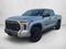 2024 Toyota Tundra 4WD 4WD SR5 CrewMax 5.5' Bed (Natl)