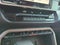 2024 Toyota Tundra 4WD 4WD SR5 CrewMax 5.5' Bed (Natl)