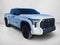 2024 Toyota Tundra 4WD 4WD SR5 CrewMax 5.5' Bed (Natl)