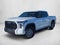 2025 Toyota Tundra 4WD 4WD SR5 CrewMax 5.5' Bed (SE)