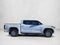 2025 Toyota Tundra 4WD 4WD SR5 CrewMax 5.5' Bed (SE)