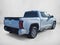 2025 Toyota Tundra 4WD 4WD SR5 CrewMax 5.5' Bed (SE)