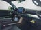 2026 Toyota Tundra 4WD 4WD SR5 CrewMax 5.5' Bed (SE)