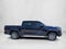 2026 Toyota Tundra 4WD 4WD SR5 CrewMax 5.5' Bed (SE)