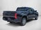 2026 Toyota Tundra 4WD 4WD SR5 CrewMax 5.5' Bed (SE)