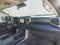 2023 Toyota Tundra 4WD 4WD SR5 CrewMax 5.5' Bed (SE)