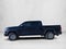 2023 Toyota Tundra 4WD 4WD SR5 CrewMax 5.5' Bed (SE)