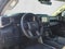 2023 Toyota Tundra 4WD 4WD SR5 CrewMax 5.5' Bed (SE)