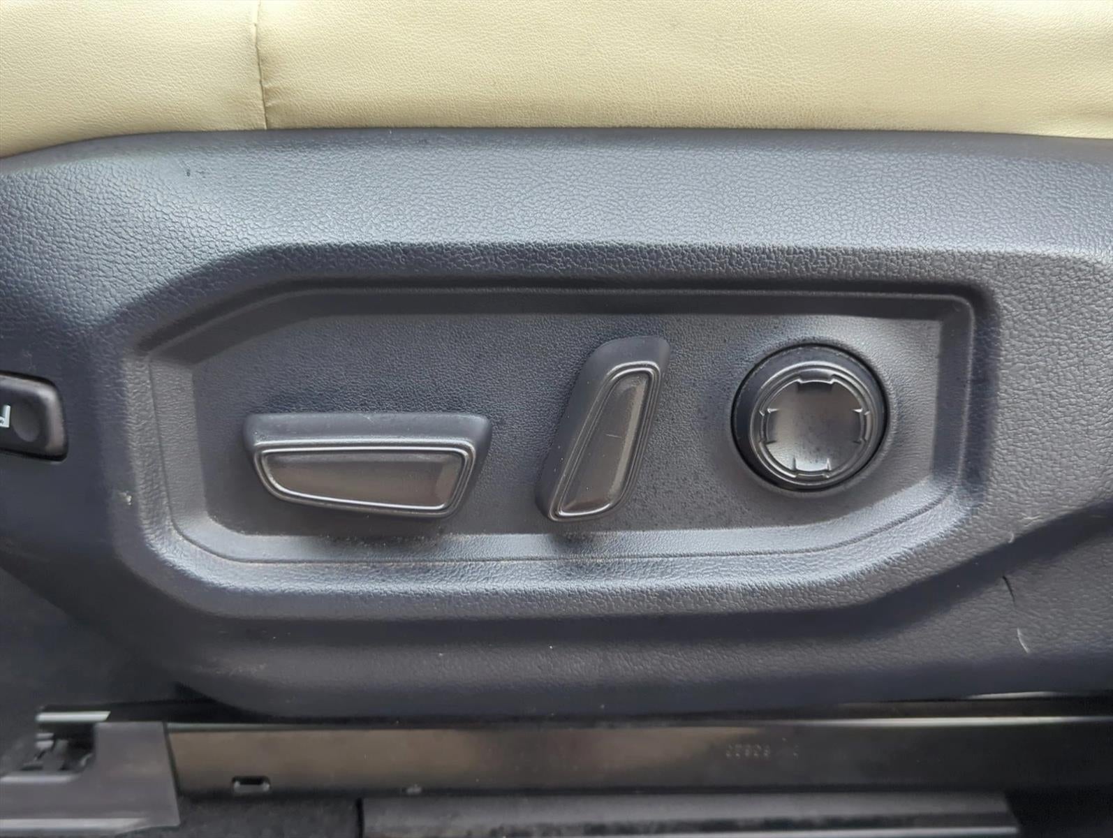 2024 Toyota Tundra 4WD 4WD 1794 Edition CrewMax 5.5' Bed (Natl)