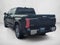 2024 Toyota Tundra 4WD 4WD 1794 Edition CrewMax 5.5' Bed (Natl)