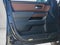 2026 Toyota Tundra 4WD 4WD 1794 Edition CrewMax 5.5' Bed (Natl)