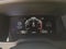 2026 Toyota Tundra 4WD 4WD 1794 Edition CrewMax 5.5' Bed (Natl)