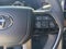2026 Toyota Tundra 4WD 4WD 1794 Edition CrewMax 5.5' Bed (Natl)