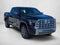 2026 Toyota Tundra 4WD 4WD 1794 Edition CrewMax 5.5' Bed (Natl)