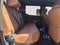 2026 Toyota Tundra 4WD 4WD 1794 Edition CrewMax 5.5' Bed (Natl)