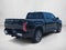 2026 Toyota Tundra 4WD 4WD 1794 Edition CrewMax 5.5' Bed (Natl)