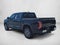 2026 Toyota Tundra 4WD 4WD 1794 Edition CrewMax 5.5' Bed (Natl)