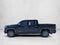 2026 Toyota Tundra 4WD 4WD 1794 Edition CrewMax 5.5' Bed (Natl)