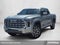 2026 Toyota Tundra 4WD 4WD 1794 Edition CrewMax 5.5' Bed (Natl)