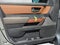 2026 Toyota Tundra 4WD 4WD 1794 Edition CrewMax 5.5' Bed (Natl)