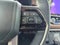 2026 Toyota Tundra 4WD 4WD 1794 Edition CrewMax 5.5' Bed (Natl)
