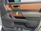 2026 Toyota Tundra 4WD 4WD 1794 Edition CrewMax 5.5' Bed (Natl)