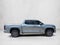 2026 Toyota Tundra 4WD 4WD 1794 Edition CrewMax 5.5' Bed (Natl)