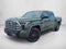 2023 Toyota Tundra 4WD 4WD 1794 Edition CrewMax 5.5' Bed (Natl)