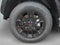 2025 Toyota Tundra 4WD 4WD 1794 Edition Hybrid CrewMax 5.5' Bed (Natl)