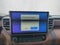2026 Toyota Tundra 4WD 4WD 1794 Edition Hybrid CrewMax 5.5' Bed (Natl)