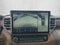 2026 Toyota Tundra 4WD 4WD 1794 Edition Hybrid CrewMax 5.5' Bed (Natl)