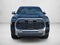 2026 Toyota Tundra 4WD 4WD 1794 Edition Hybrid CrewMax 5.5' Bed (Natl)