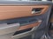 2026 Toyota Tundra 4WD 4WD 1794 Edition Hybrid CrewMax 5.5' Bed (Natl)