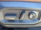 2024 Toyota Tundra 4WD 4WD 1794 Edition Hybrid CrewMax 5.5' Bed (Natl)