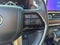 2024 Toyota Tundra 4WD 4WD 1794 Edition Hybrid CrewMax 5.5' Bed (Natl)