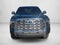 2024 Toyota Tundra 4WD 4WD 1794 Edition Hybrid CrewMax 5.5' Bed (Natl)