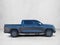 2024 Toyota Tundra 4WD 4WD 1794 Edition Hybrid CrewMax 5.5' Bed (Natl)