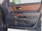 2026 Toyota Tundra 4WD 4WD 1794 Edition Hybrid CrewMax 5.5' Bed (Natl)