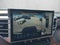 2024 Toyota Tundra 4WD 4WD 1794 Edition Hybrid CrewMax 5.5' Bed (Natl)
