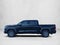 2024 Toyota Tundra 4WD 4WD 1794 Edition Hybrid CrewMax 5.5' Bed (Natl)