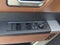 2024 Toyota Tundra 4WD 4WD 1794 Edition Hybrid CrewMax 5.5' Bed (Natl)
