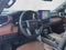 2024 Toyota Tundra 4WD 4WD 1794 Edition Hybrid CrewMax 5.5' Bed (Natl)