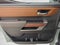 2024 Toyota Tundra 4WD 4WD 1794 Edition Hybrid CrewMax 5.5' Bed (Natl)
