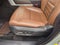 2024 Toyota Tundra 4WD 4WD 1794 Edition Hybrid CrewMax 5.5' Bed (Natl)