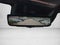 2024 Toyota Tundra 4WD 4WD 1794 Edition Hybrid CrewMax 5.5' Bed (Natl)